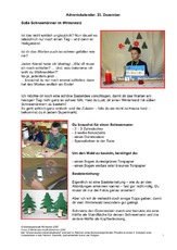 23.Dezember-Seite1.pdf